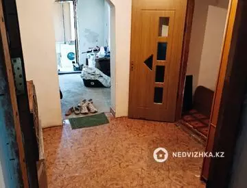 4-комнатный дом, 11 соток, 120 м², миниатюра 12