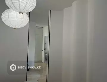 2-комнатная квартира, этаж 5 из 12, 46 м², миниатюра 4