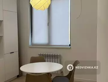 2-комнатная квартира, этаж 5 из 12, 46 м², миниатюра 8