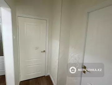 2-комнатная квартира, этаж 1 из 5, 59 м², На длительный срок, миниатюра 6