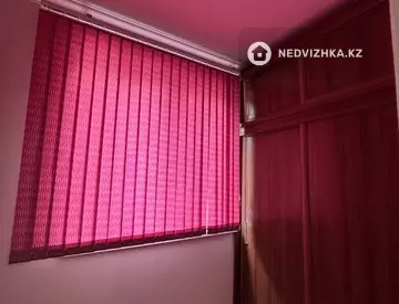 2-комнатная квартира, этаж 1 из 5, 59 м², На длительный срок, миниатюра 9
