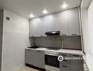 2-комнатная квартира, этаж 4 из 5, 68 м²