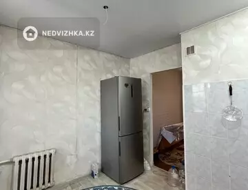 2-комнатная квартира, этаж 4 из 5, 68 м²