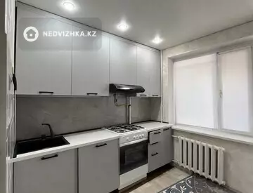 2-комнатная квартира, этаж 4 из 5, 68 м²