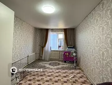 2-комнатная квартира, этаж 4 из 5, 68 м², миниатюра 6