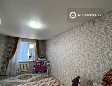2-комнатная квартира, этаж 4 из 5, 68 м², миниатюра 7