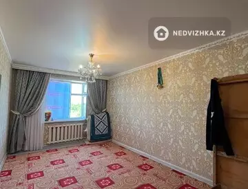 2-комнатная квартира, этаж 4 из 5, 68 м², миниатюра 8