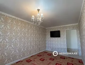 2-комнатная квартира, этаж 4 из 5, 68 м², миниатюра 9