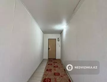 2-комнатная квартира, этаж 4 из 5, 68 м², миниатюра 10