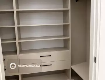 2-комнатная квартира, этаж 2 из 18, 50 м², миниатюра 10