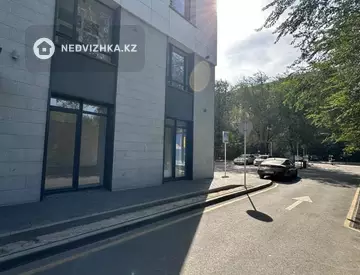 Помещение, этаж 1 из 12, 70 м², На длительный срок, миниатюра 7