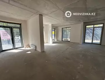 Помещение, этаж 1 из 12, 70 м², На длительный срок, миниатюра 8