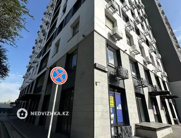 Помещение, этаж 1 из 12, 70 м², На длительный срок, миниатюра 4