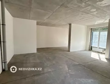 Помещение, этаж 1 из 12, 70 м², На длительный срок, миниатюра 9