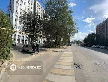 Помещение, этаж 1 из 12, 70 м², На длительный срок, миниатюра 6