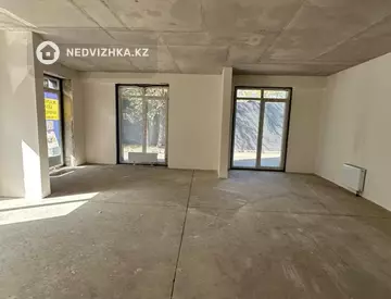 Помещение, этаж 1 из 12, 70 м², На длительный срок, миниатюра 10