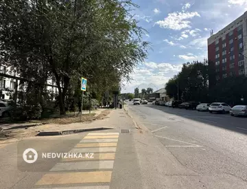 Помещение, этаж 1 из 12, 70 м², На длительный срок, миниатюра 11