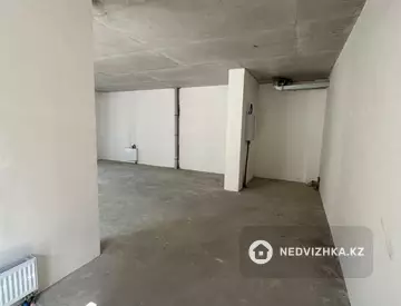 Помещение, этаж 1 из 12, 70 м², На длительный срок, миниатюра 12