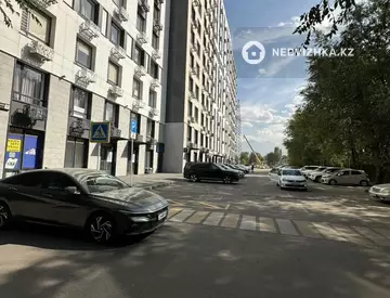 Помещение, этаж 1 из 12, 70 м², На длительный срок, миниатюра 5