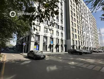 Помещение, этаж 1 из 12, 70 м², На длительный срок, миниатюра 2