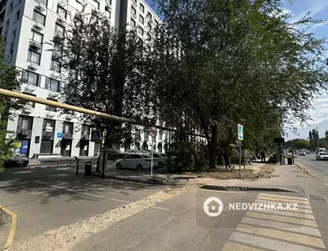 Помещение, этаж 1 из 12, 70 м², На длительный срок, миниатюра 3