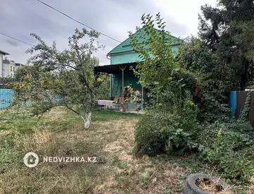 Участок 8.0 соток, миниатюра 11