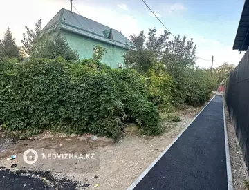 Участок 8.0 соток, миниатюра 5