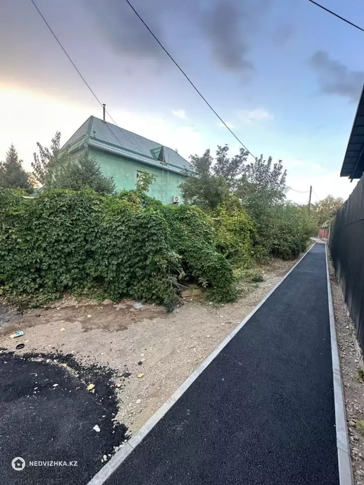 8.0 соток жер телімі, 5-фотосурет