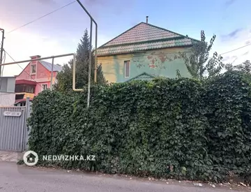 Участок 8.0 соток, миниатюра 4