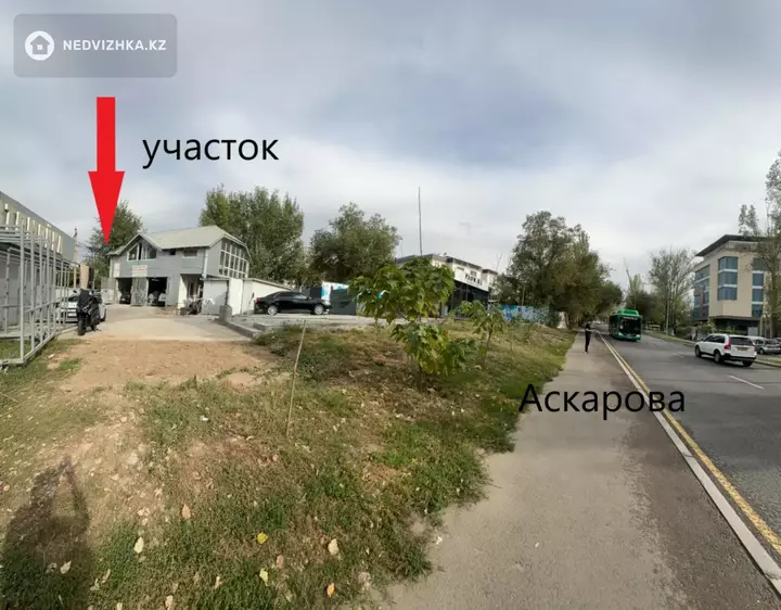 8.0 соток жер телімі, 2-фотосурет