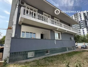 Помещение, этаж 1 из 4, 680 м², На длительный срок, миниатюра 2