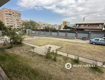 Помещение, этаж 1 из 4, 680 м², На длительный срок, миниатюра 7