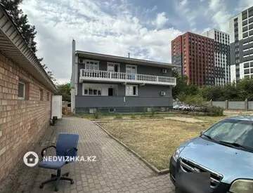 Помещение, этаж 1 из 4, 680 м², На длительный срок, миниатюра 6