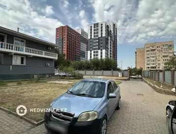 Помещение, этаж 1 из 4, 680 м², На длительный срок, миниатюра 8