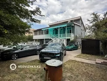 Помещение, этаж 1 из 4, 680 м², На длительный срок, миниатюра 4