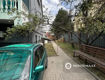 Помещение, этаж 1 из 4, 680 м², На длительный срок, миниатюра 5