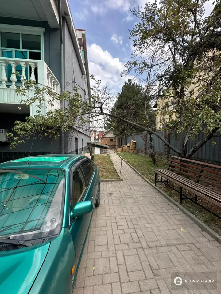 Орынжай, қабат 1 барлық қабат саны 4, 680 м², На длительный срок, 5-фотосурет