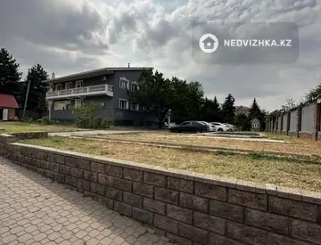 Помещение, этаж 1 из 4, 680 м², На длительный срок, миниатюра 10