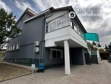 Помещение, этаж 1 из 4, 680 м², На длительный срок, миниатюра 3