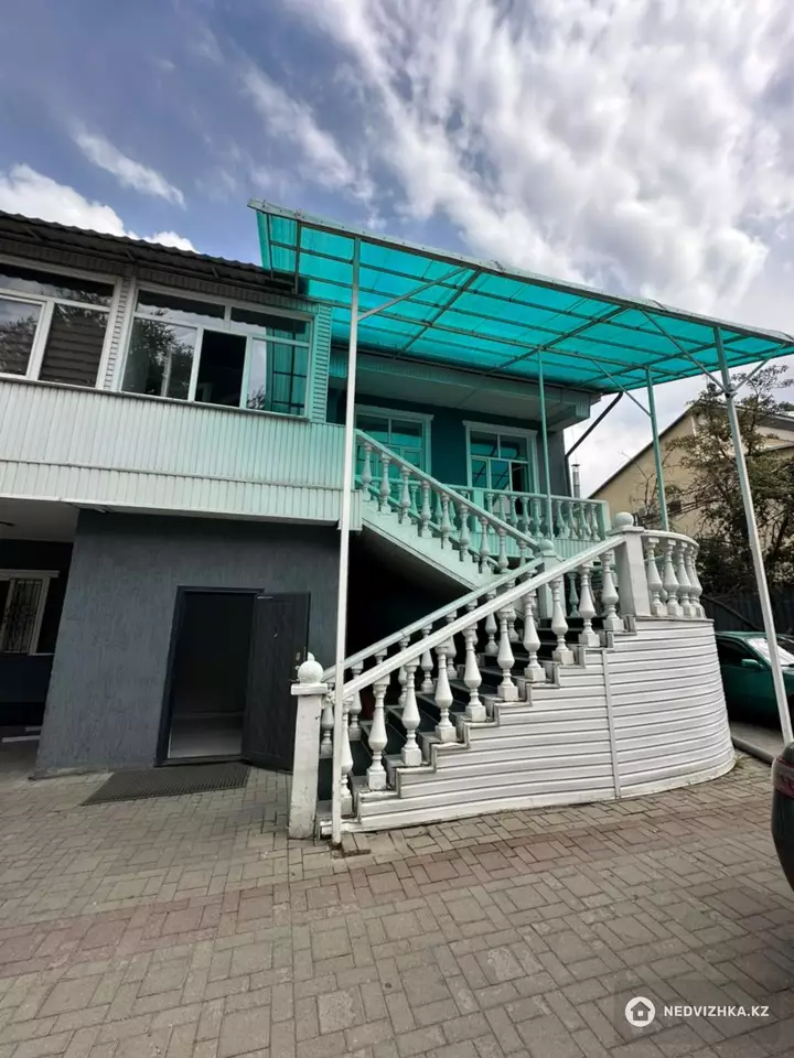 Орынжай, қабат 1 барлық қабат саны 4, 680 м², На длительный срок