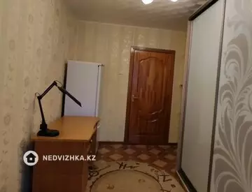 3-комнатная квартира, этаж 4 из 5, 64 м², миниатюра 6