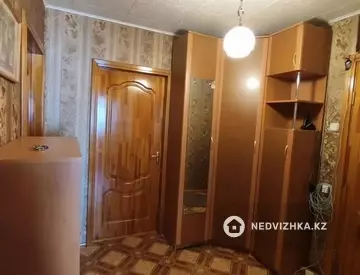 3-комнатная квартира, этаж 4 из 5, 64 м², миниатюра 10