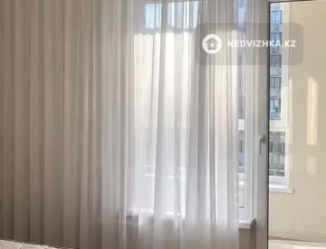 3-комнатная квартира, этаж 5 из 12, 85 м², миниатюра 9