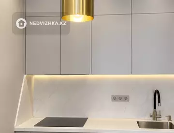 3-комнатная квартира, этаж 5 из 12, 85 м²