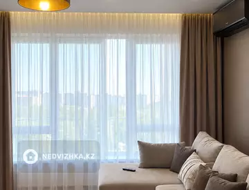 3-комнатная квартира, этаж 5 из 12, 85 м², миниатюра 7