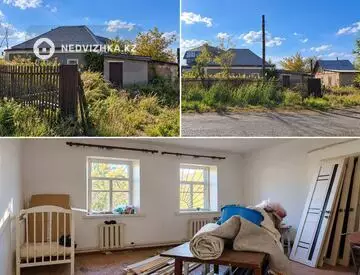 4-комнатный дом, 11 соток, 100 м², миниатюра 4