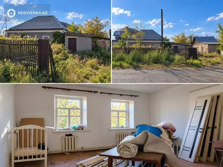 4-комнатный дом, 11 соток, 100 м², фотография 4
