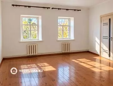 4-комнатный дом, 11 соток, 100 м², миниатюра 2