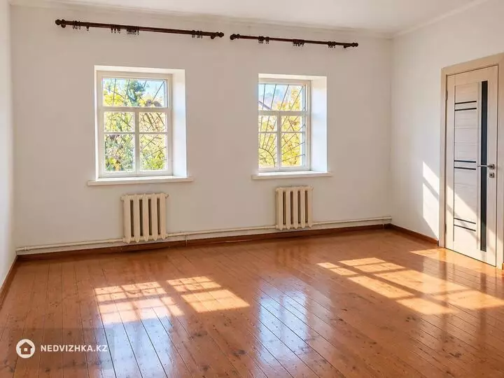 4-комнатный дом, 11 соток, 100 м², фотография 2