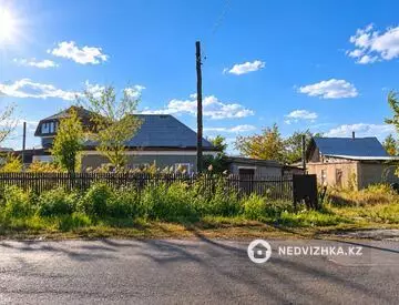 4-комнатный дом, 11 соток, 100 м², миниатюра 3